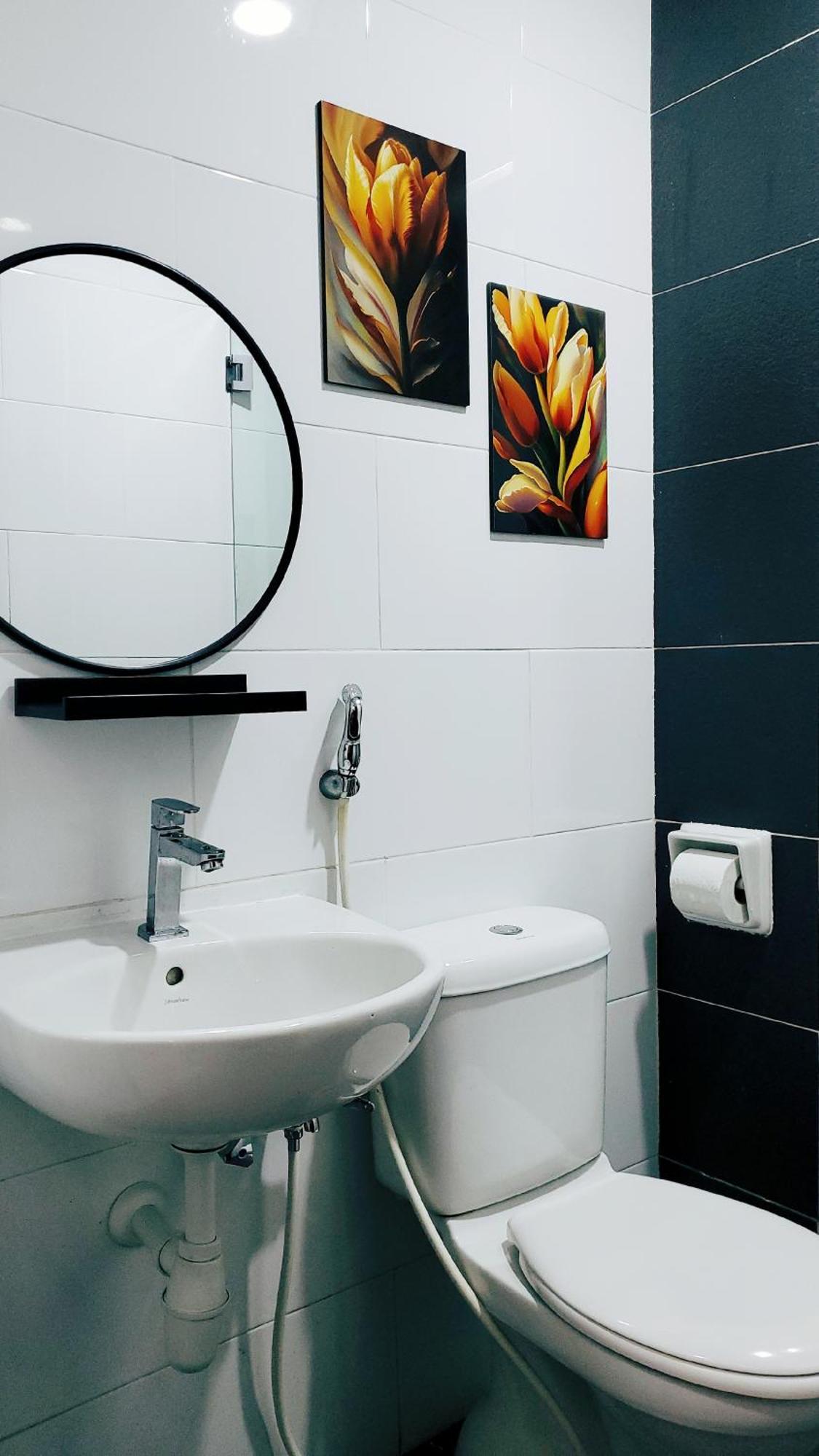 Ipoh City Centre Majestic 2 Room Holiday Suite By City Home Empire ภายนอก รูปภาพ