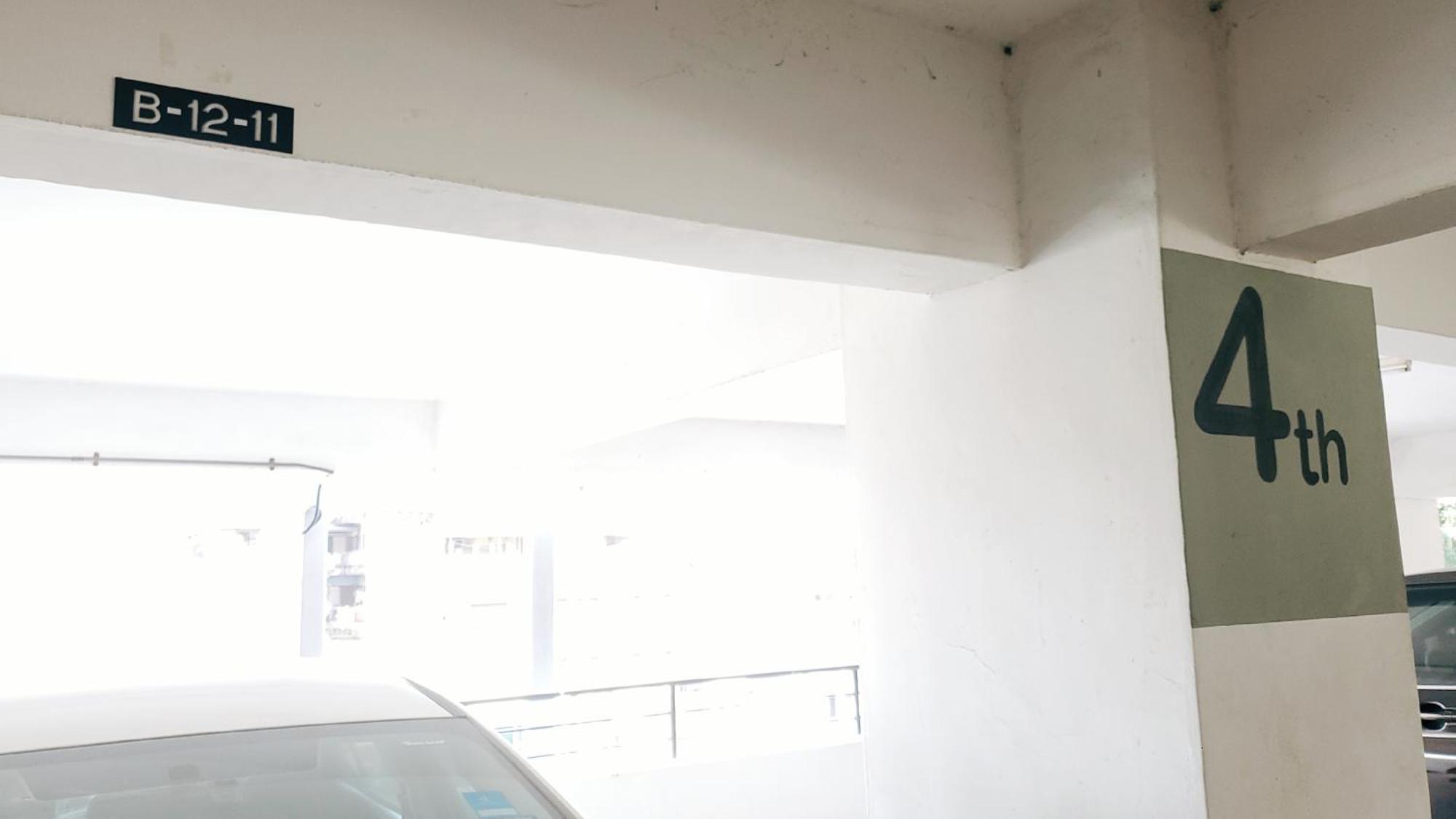 Ipoh City Centre Majestic 2 Room Holiday Suite By City Home Empire ภายนอก รูปภาพ